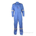 /msite/products/detail/productid/57056637/id/658506.html